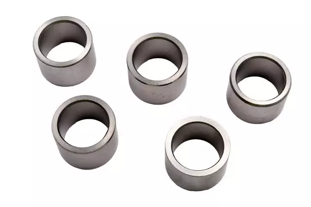 94580242 - : Manual Transmission 3rd and 4th Gear Spacer for GM Image