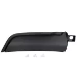 ML3Z16C630AB - : 2021-2023 Ford F-150 - Louver for Ford: F-150 Image