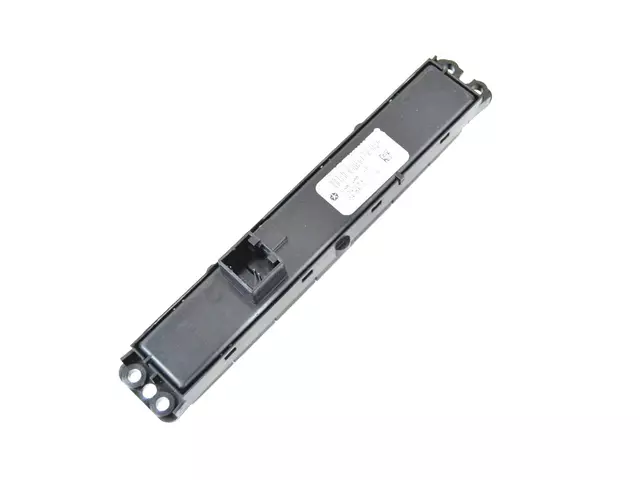 56046610AB - Electrical: Instrument Panel Switch for Mopar Image