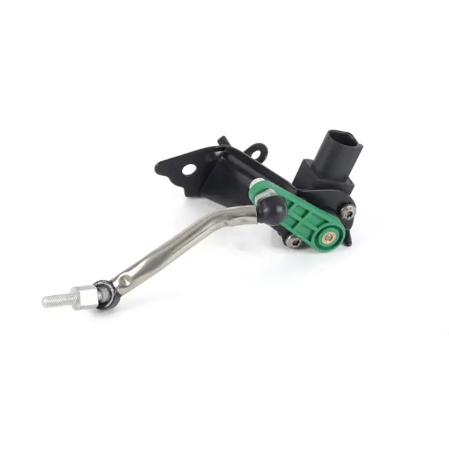 RH3460 - Suspension &amp; Steering: Arnott Suspension Ride Height Sensor for Arnott Image