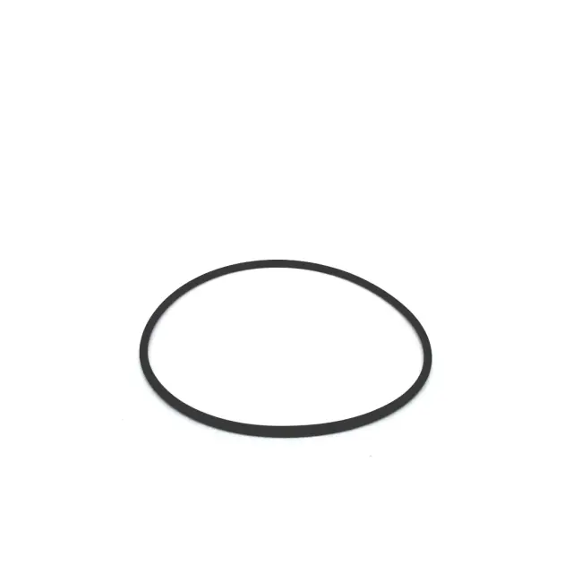 7L121437 - Transmission: O-RING for Lamborghini Image