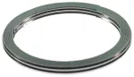 F32439 - : Catalytic Converter Gasket for Mahle Image