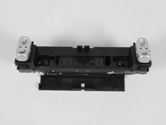 5097522AA - Electrical: Heated Seat Switch for Mopar Image