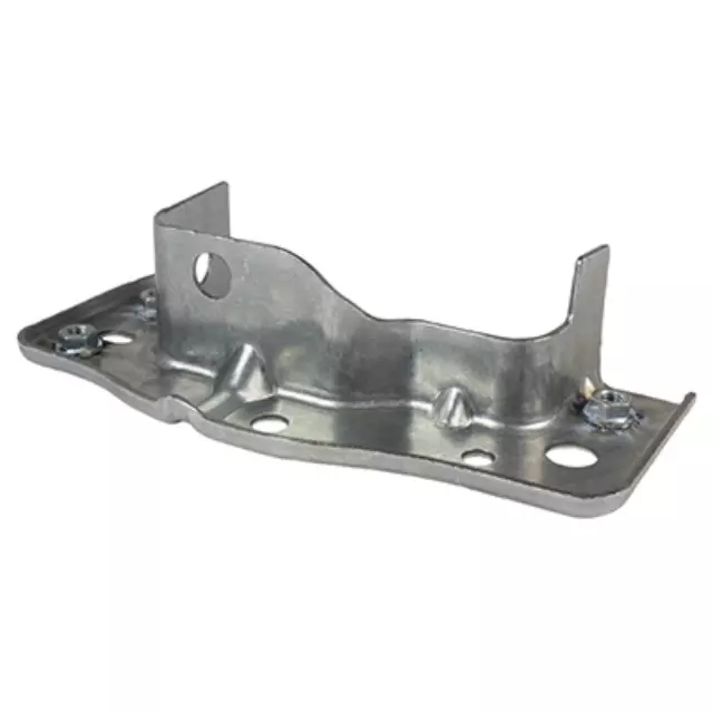 Bumper Bracket - Ford (6G9Z-17C913-A)