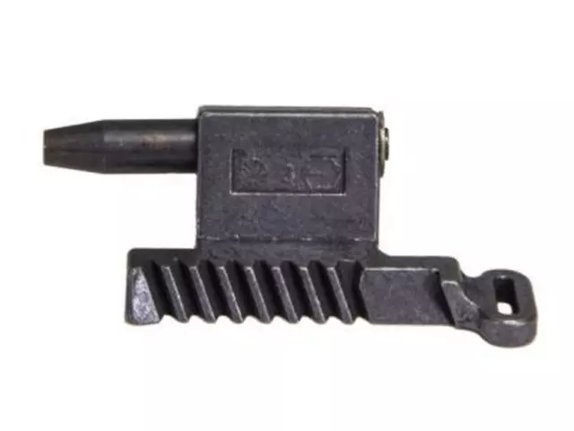 d1az-3e723-c 1980 1981 1982 1983 1984 1985 1986 1987 1988 1989 1990 1991 1992 1993 1994 1995 1996 1997 Ford Bronco steering column actuator - Ford (D1AZ-3E723-C)