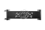 20007 - : Automatic Transmission Oil Cooler for CSF Image