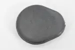 68104435AA - : Plug for Mopar Image