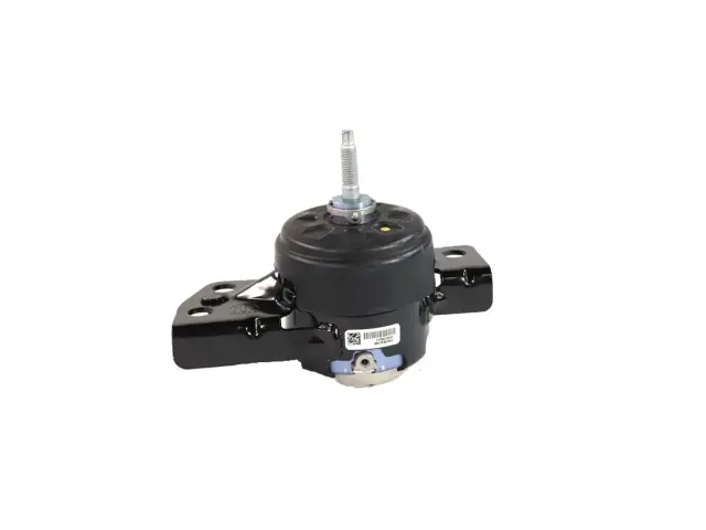 68284621AD - Engine: Side Mount for Mopar Image