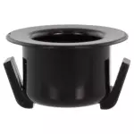 GD9Z54613B44B - Unclassified: Bush Seat Suspension Pivot for Ford Image