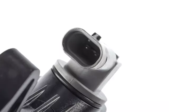 39143627 - : Front Driver Side Marker Lamp for Buick: Regal Sportback, Regal TourX Image