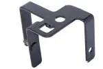 19402522 - : F (S)Bracket for GM Image