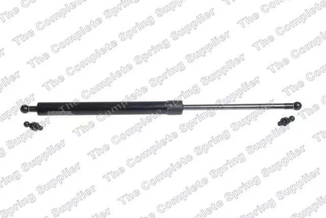 8092502 - : Lesjofors Hood Lift Support for Lesjofors Image
