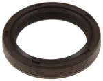 67846 - : Engine Camshaft Seal for Mahle Image