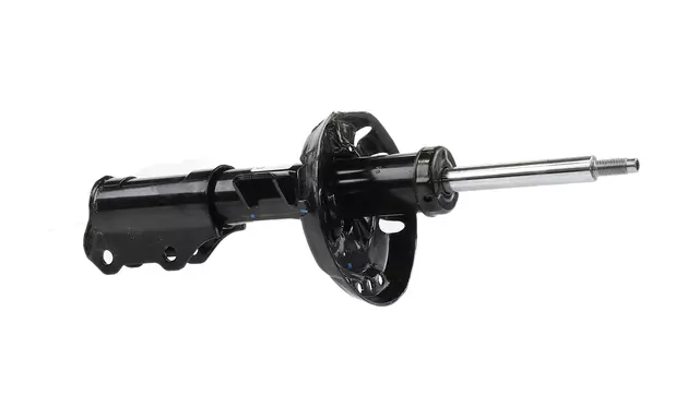 Front Passenger Side Suspension Strut - GM (84912423)