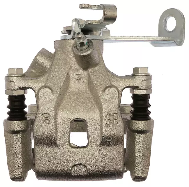 Caliper - GM (19391352)