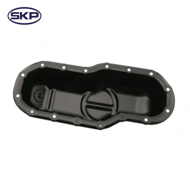 SK264475 - Engine: SKP Engine Oil Pan for Skyward Automotive Image