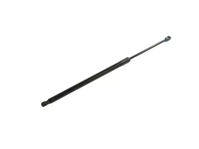 68103066AD - : Lift-Gate Gas Cylinder Support, Right for Jeep: Cherokee Image