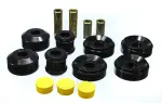 33195G - : Control Arm Bushing Set for Energy Suspension Image