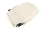 84759260 - Body: Seat Back Cover for GM Image