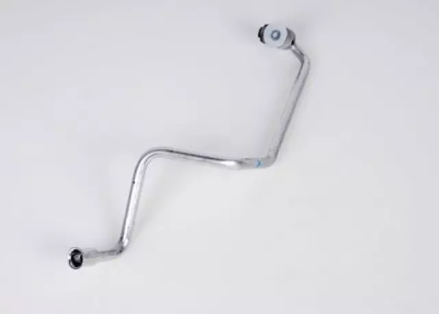 25876660 - : Air Conditioning Refrigerant Liquid Hose for Cadillac: CTS Image