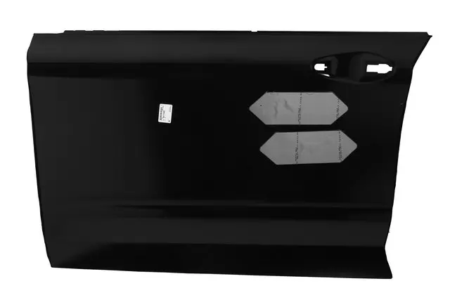 84406185 - Body: Outer Panel for GM Image