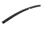 26345113 - : Belt Weather-Strip for GM Image