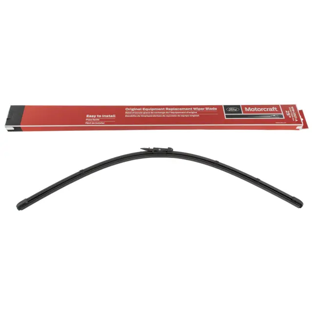 Wiper Blade - Ford (8A5Z-17528-AA)