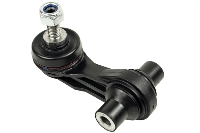 MS70868 - Suspension &amp; Steering: Suspension Stabilizer Bar Link Kit for MEVOTECH Image