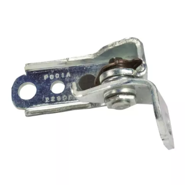 Upper Hinge - Ford (CJ5Z-7822800-C)