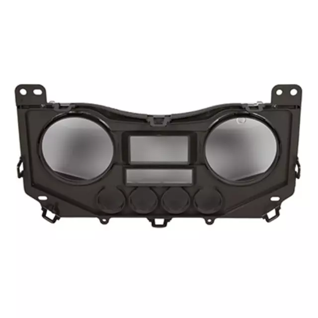 Cluster Lens - Ford (8C3Z-10890-A)