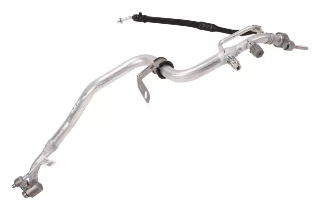 84826613 - : Suction Hose for Cadillac: CT5 Image
