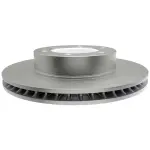 19327807 - : Rotor for GM Image