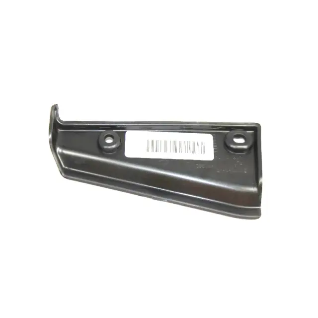 55372934AE - Body: Side Body Trim Protector for Mopar Image