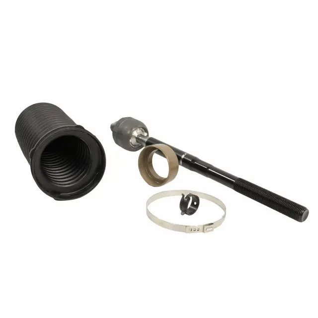 MEF611 - : Kit Tie Rod for Ford Image