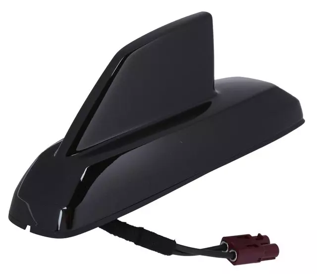 High Frequency Antenna - ACDelco (84346857)