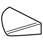 DP5Z6K089A - : Insulator Pad for Lincoln: MKZ Image