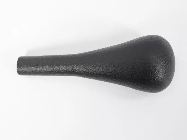 Gearshift Knob - Mopar (4593489AA)