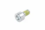 97885683 - : F Bolt for GM Image