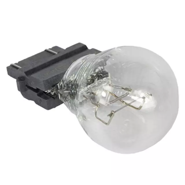 Stop Lamp Bulb - Ford (9T4Z-13466-B)