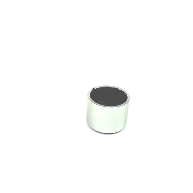 8N0711332A - : Parking Brake Lever Button for Lamborghini Image