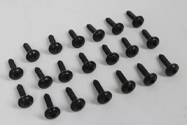 Tapping Screw - Mopar (6510956AA)