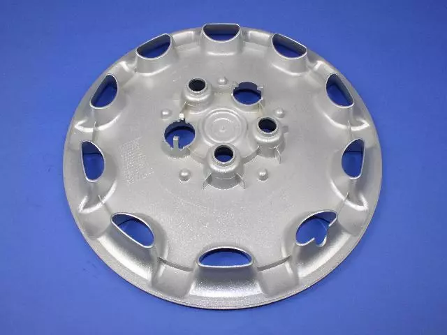Wheel Cover - Mopar (5006441AA)