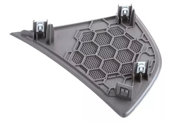 84038689 - Body: Speaker Grille for GM Image