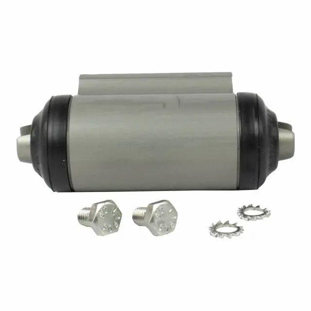 BRWC70 - : Motorcraft™ Wheel Cylinder for Ford: Escape | Mercury: Mariner Image