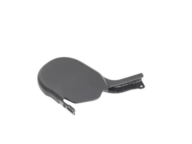 Seat Pivot Shield - Mopar (6TW93TX7AB)