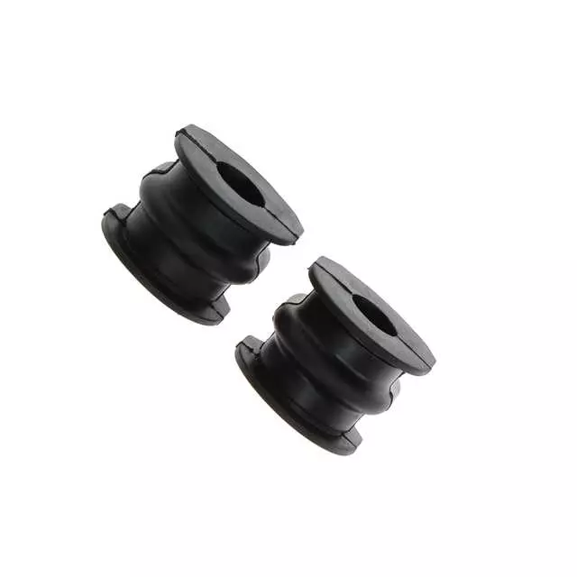 Insulator - GM (19464800)