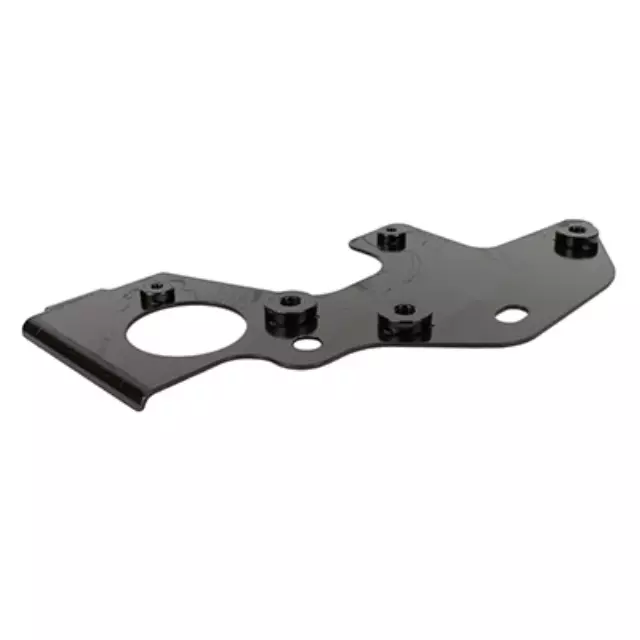 Inner Reinforced - Ford (5R3Z-7628127-AA)