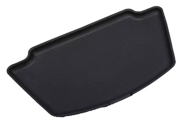 95965331 - Body: Mat for Chevrolet: Cruze Image
