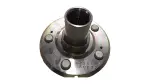 4230150022 - : Shaft Sub Assembly Rear A for Toyota Image