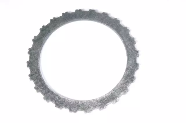 25188167 - : Automatic Transmission 3.5 Mm Forward Clutch Apply Plate for GM Image